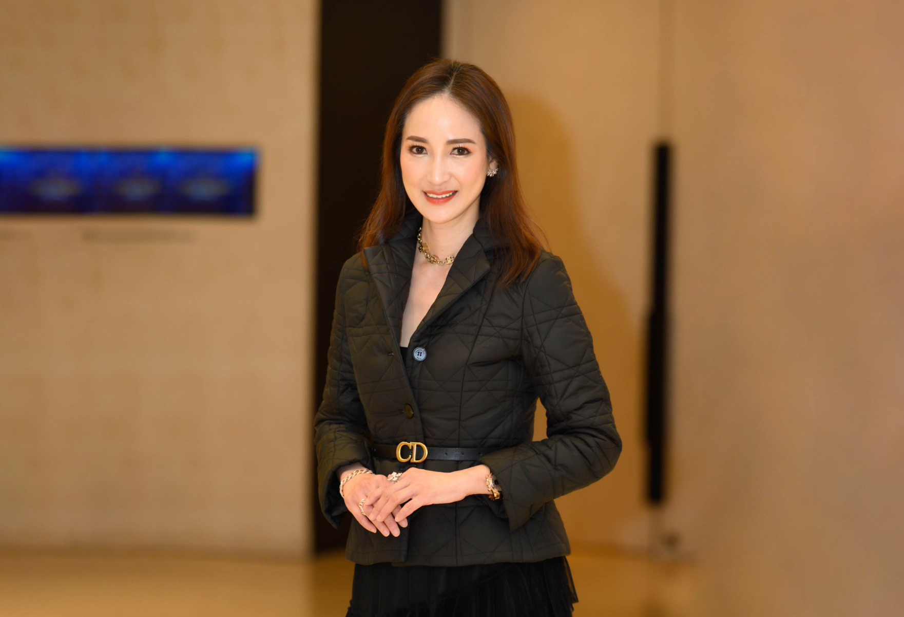 ‘กัลฟ์’ ร่วมกับ ‘มูลนิธิออทิสติกไทย’ เปิดประสบการณ์ให้กับเยาวชนออทิสติก 
เพื่อพัฒนาต่อยอดสู่การถ่ายทอดเรื่องพลังงานผ่านผลงานศิลปะ